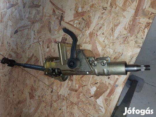 Fiat Punto II Kormányoszlop + Kormánykardán