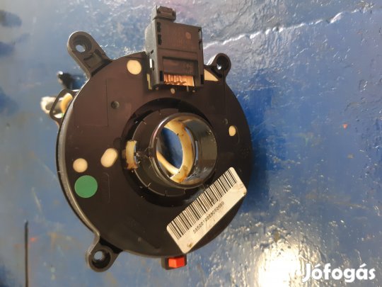 Fiat Punto II Légzsák Átvezető Szalag