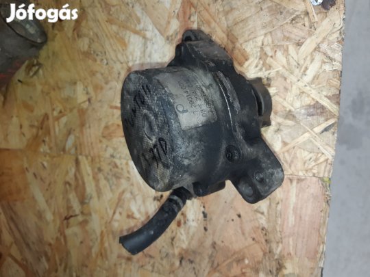 Fiat Punto II Magasnyomású Szivattyú