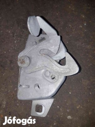 Fiat Punto II Motorháztető Zárszerkezet