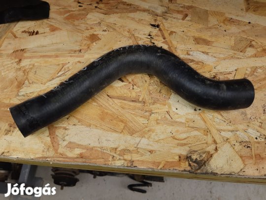 Fiat Punto II Vízcső