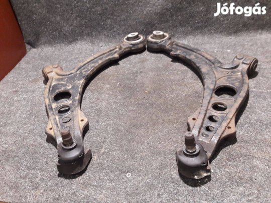 Fiat Punto II első lengőkar pár