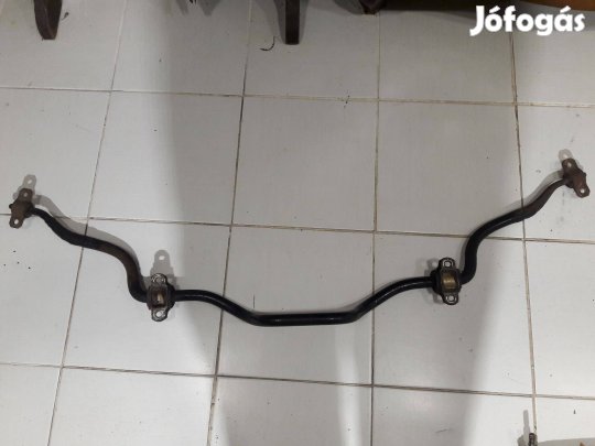 Fiat Punto II első merevítő szett