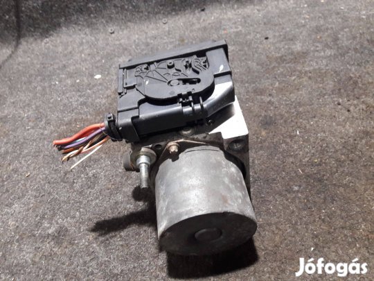 Fiat Punto II gyári ABS kocka