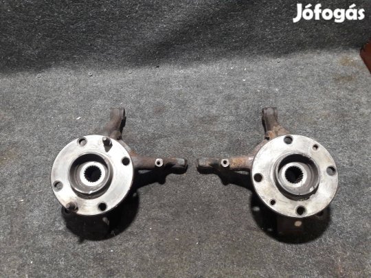 Fiat Punto II gyári első kerék agy pár
