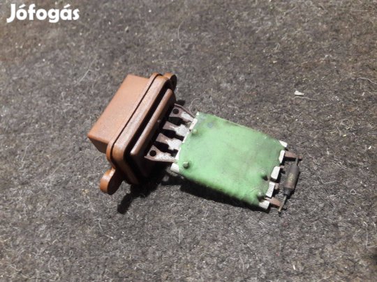 Fiat Punto II gyári fűtés szenzor