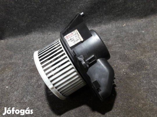 Fiat Punto II gyári fűtés ventilátor