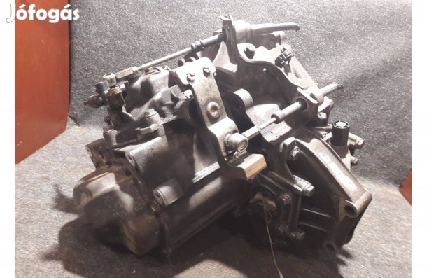 Fiat Punto II gyári komplett váltó