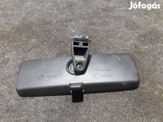 Fiat Punto II gyári középső visszapillantó tükör