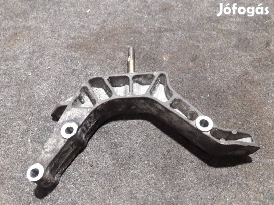 Fiat Punto II gyári váltó tartó közdarab / bak