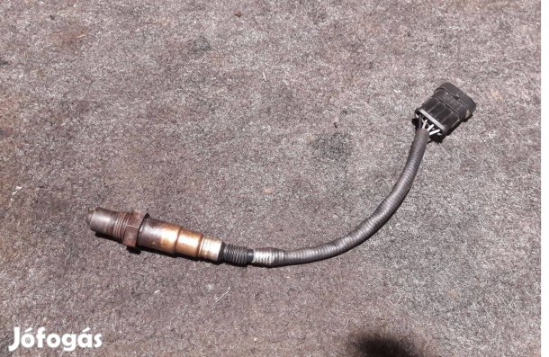 Fiat Punto II kipufogó szonda