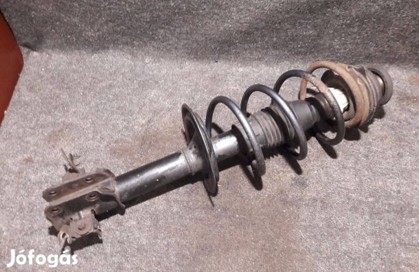 Fiat Punto II komplett első lengéscsillapító / gólyaláb