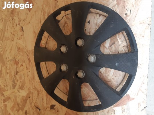 Fiat Punto I Dísztárcsa