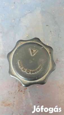 Fiat Punto I Kiegyenlítő Tartály Kupak