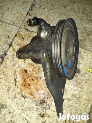 Fiat Punto I Kormányszervó Szivattyú