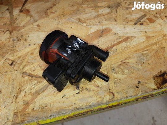 Fiat Punto I Turbónyomás Szabályozó Szelep