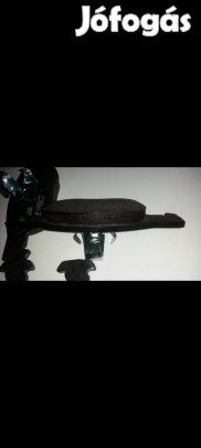 Fiat Punto fékbetét készlet