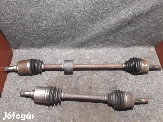 Fiat Punto féltengely pár