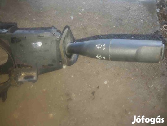 Fiat Scudo Ablaktörlő Kapcsoló