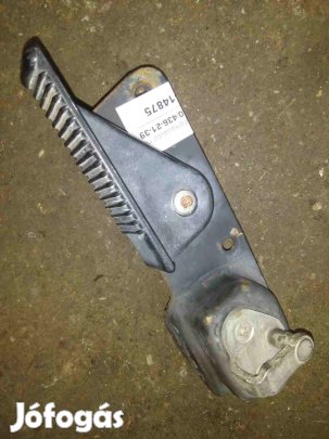 Fiat Scudo Csomagtérajtó Belső Kilincs