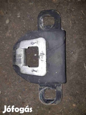 Fiat Scudo Hátsó Kétfelé Nyíló Ajtó Ütköző