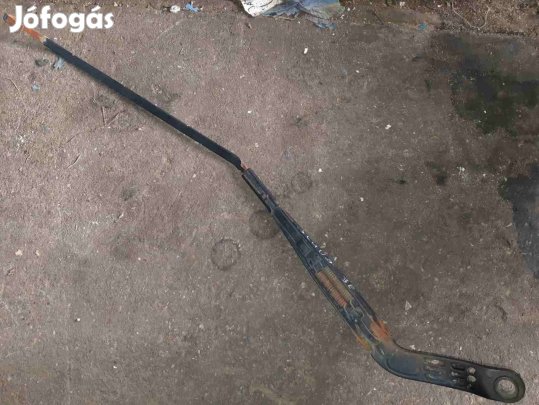 Fiat Scudo Jobb Első Ablaktörlő Kar