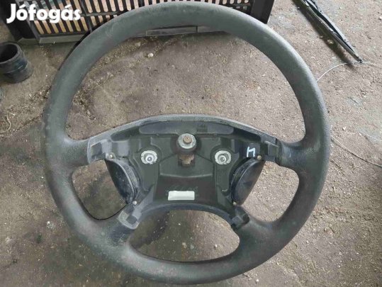 Fiat Scudo Kormánykerék