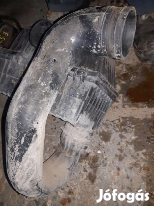 Fiat Scudo Levegőcső