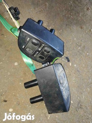 Fiat Scudo Multikormány Kapcsoló