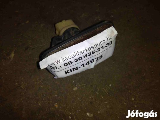 Fiat Scudo Oldalindex