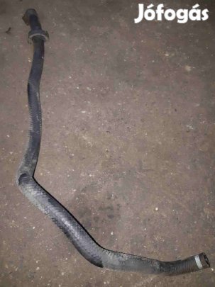 Fiat Scudo Szervócső
