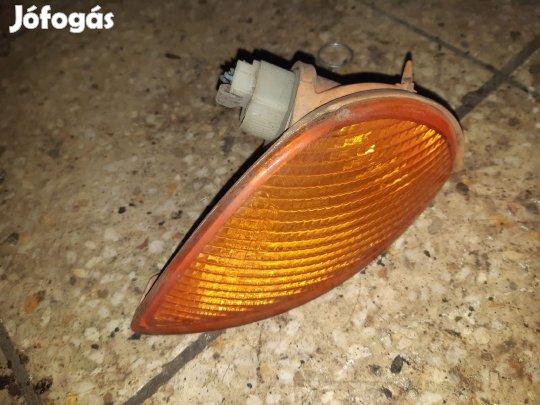 Fiat Seicento Jobb Első Index / Irányjelző