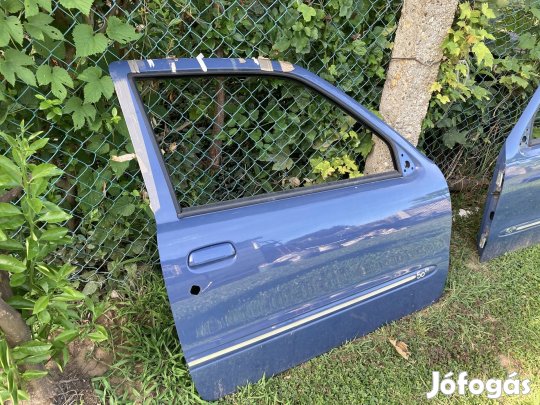 Fiat Seicento alkatrészek eladók 