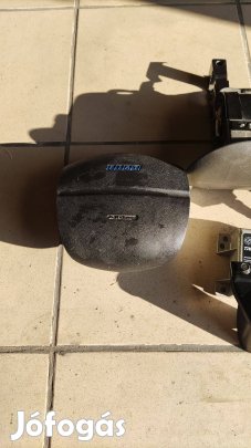 Fiat Seicento dupla légzsák szett eladó