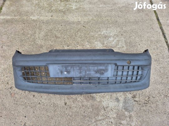 Fiat Seicento első lökhárító