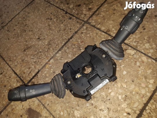 Fiat Stilo Bajuszkapcsoló