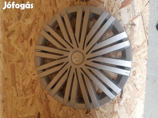 Fiat Stilo Dísztárcsa