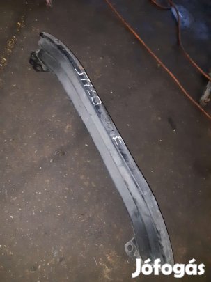 Fiat Stilo Első Lökhárító Merevítő