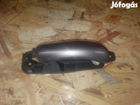 Fiat Stilo Jobb Első Belső Ajtókilincs