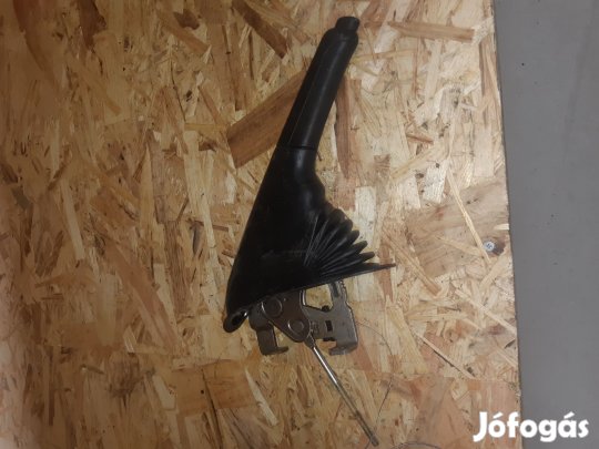 Fiat Stilo Kézifék Kar