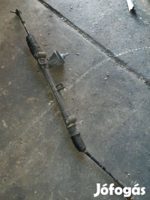 Fiat Stilo Kormánymű