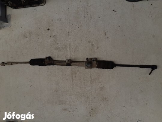 Fiat Stilo Kormánymű