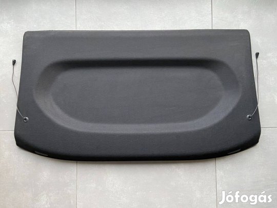 Fiat Tipo Kalaptartó , 735637845 , Gyári ! (2015-24)