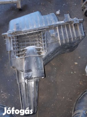 Fiat Ulysse Légszűrő Ház