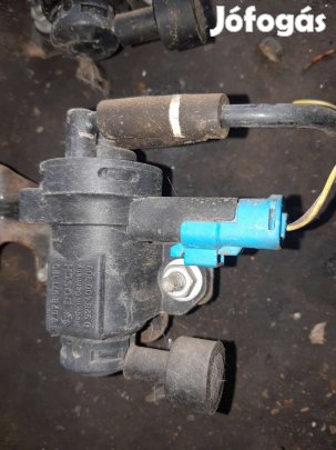 Fiat Ulysse Vákumszelep