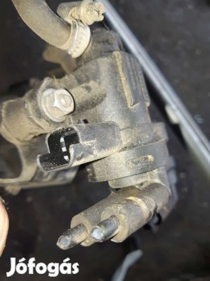 Fiat Ulysse Vákumszelep