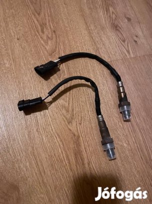 Fiat bontott Bosch lamdaszonda