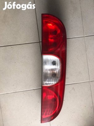 Fiat dobo jobb hátsó lampa