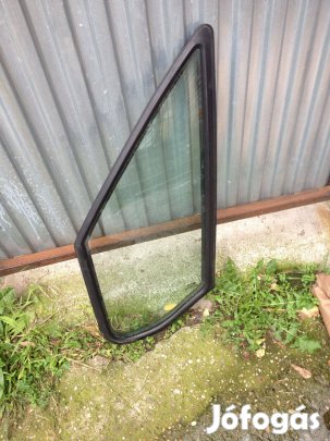 Fiat ducato ablak üveg
