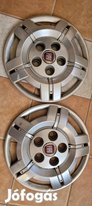 Fiat ducato dísztárcsa 